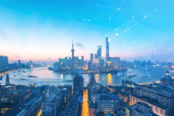 外資企業(yè)持續(xù)投資中國(guó)，對(duì)企業(yè)供應(yīng)鏈有何啟示？