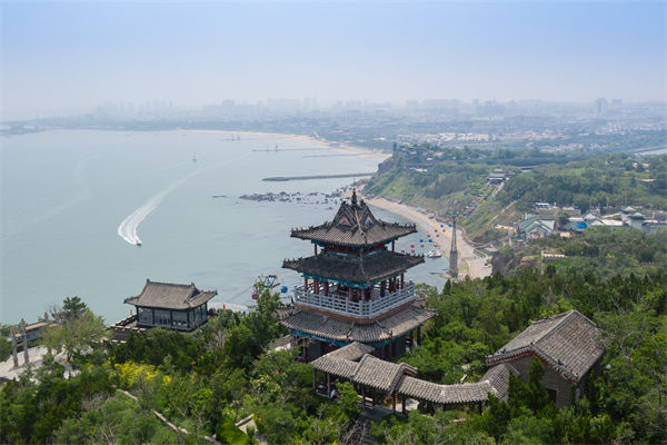 煙臺企業(yè)績效流于形式？績效咨詢公司如何讓考核驅(qū)動戰(zhàn)略目標？