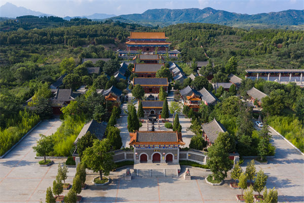 企業(yè)計劃年年空轉(zhuǎn)？煙臺年度經(jīng)營咨詢?nèi)绾巫屇繕藦哪：兛陕涞兀? title=