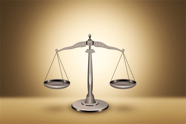 同工不同酬矛盾凸顯，薪酬體系怎樣兼顧公平與激勵(lì)性？