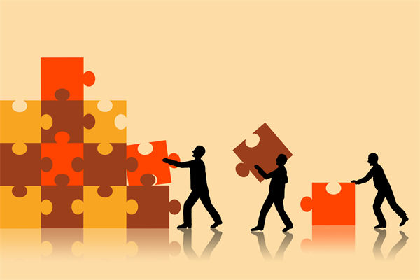 跨部門協(xié)作低效，企業(yè)文化管理能否破解協(xié)同困局？