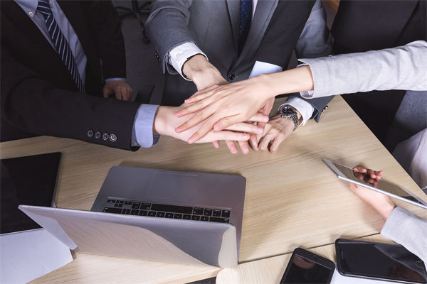 跨部門協(xié)作低效，企業(yè)文化管理能否破解協(xié)同困局？