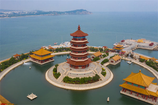 煙臺企業(yè)預算與戰(zhàn)略脫節(jié)？預算管理咨詢?nèi)绾巫屬Y金流向增長引擎？