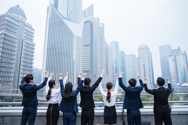 新生代員工難共鳴，文化管理如何迭代適配新世代？
