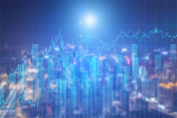 5月經濟數(shù)據(jù)傳遞這些積極信號，企業(yè)如何應對？