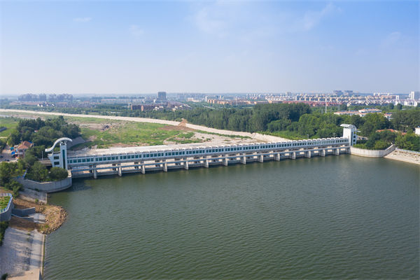 濰坊機械企業(yè)產(chǎn)能過剩成本高，濰坊精益生產(chǎn)咨詢公司如何壓降無效損耗？