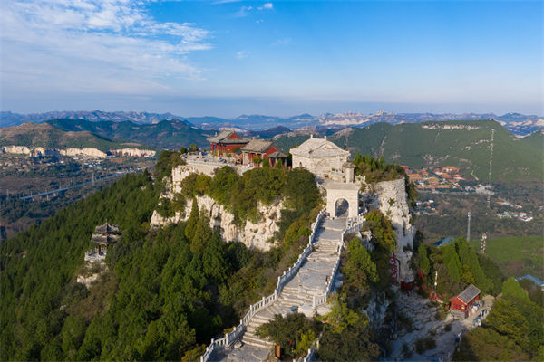 濰坊制造業(yè)薪酬沒競爭力留不住人，濰坊薪酬咨詢公司如何對標市場定薪？