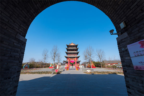 濰坊制造業(yè)供應鏈斷鏈風險高，濰坊供應鏈咨詢公司如何構建彈性響應體系？