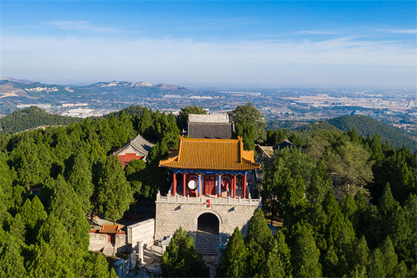 濰坊企業(yè)年度計劃總變卦執(zhí)行失效，濰坊年度經(jīng)營計劃咨詢公司如何校準動態(tài)機制？