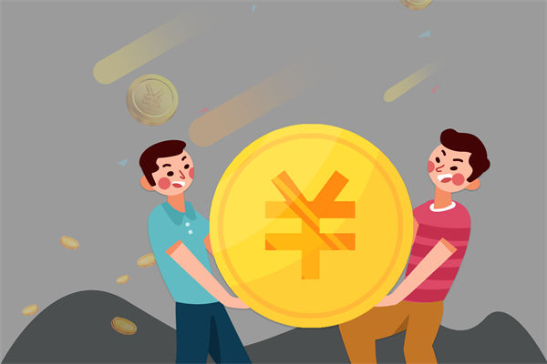 并購三年文化仍割裂，融合策略忽視了哪些隱性沖突？