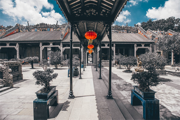 廣州人力資源咨詢公司如何助力企業(yè)提升招聘效率？