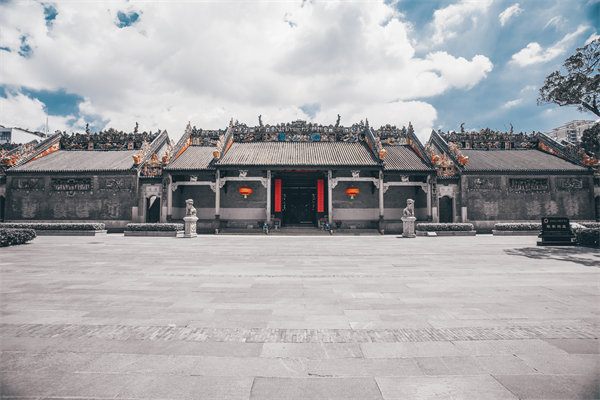 精益項目投入巨大卻收效甚微，廣州精益生產(chǎn)咨詢公司怎么破局？