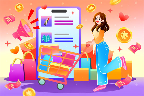 6部門發(fā)布19條舉措加強(qiáng)金融支持，企業(yè)怎么看？
