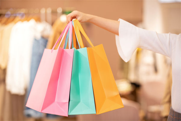 6部門發(fā)布19條舉措加強(qiáng)金融支持，企業(yè)怎么看？
