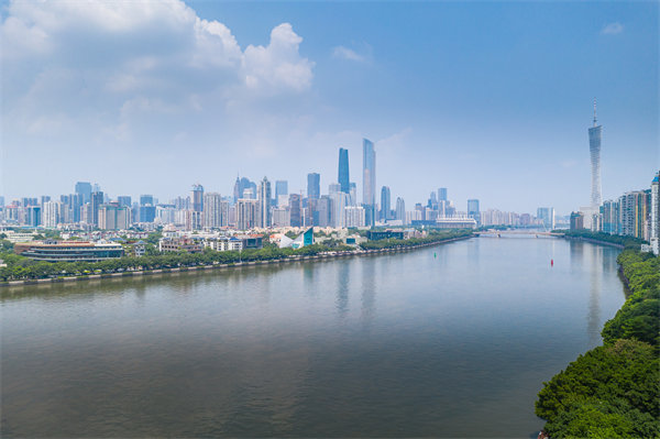 工廠漲了工資還是招不到人，廣州薪酬咨詢公司知道問題出在哪嗎？
