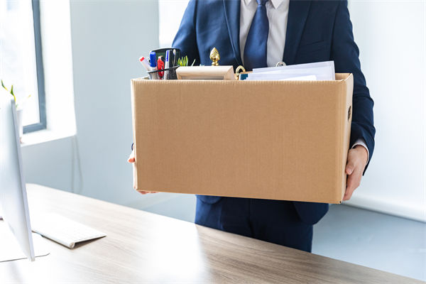 年輕員工頻離職，企業(yè)文化能否契合新生代訴求？