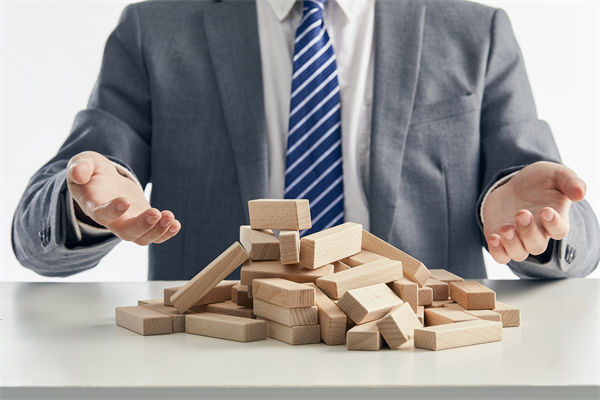 企業(yè)的績效層層加碼，是激發(fā)斗志還是逼走人才？