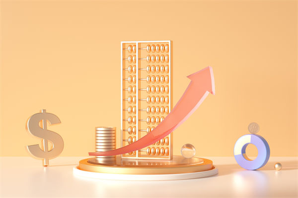預算編制脫離業(yè)務實際，如何支撐企業(yè)戰(zhàn)略落地？
