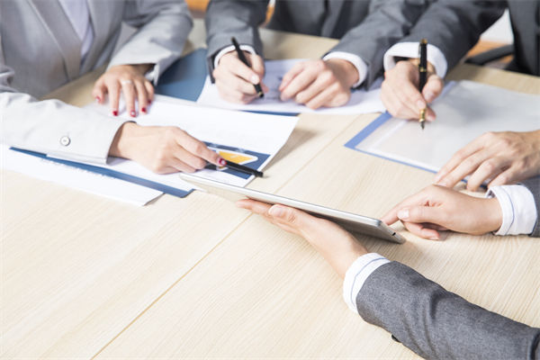 企業(yè)文化考核流于形式，如何量化評(píng)估激活組織基因？