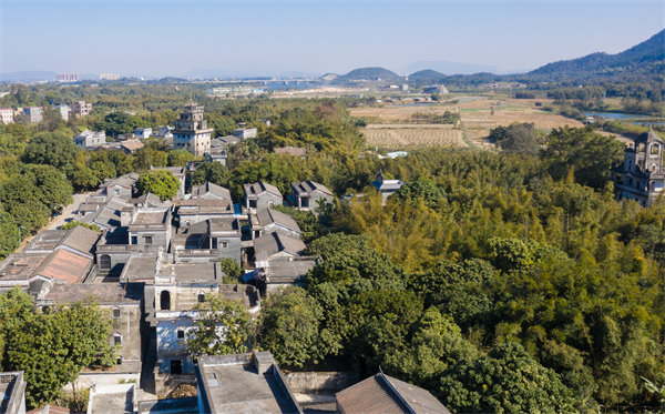江門營銷咨詢公司如何助力企業(yè)的產(chǎn)品在市場殺出重圍？