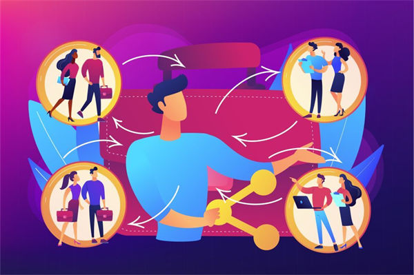 跨部門資源爭奪內(nèi)耗，預(yù)算能否打通協(xié)同分配機制？