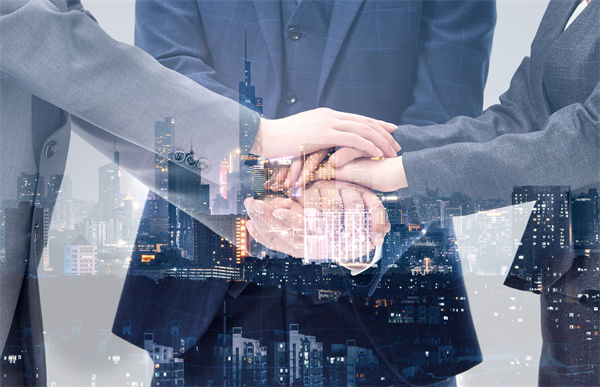 企業(yè)文化該灌輸還是共生？多數(shù)管理者都選錯(cuò)了方向！