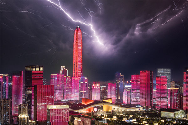 戰(zhàn)略規(guī)劃年年更新，為何總追不上市場突變的腳步？