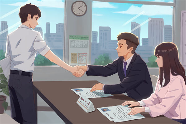 部分高校進入本科三年制時代，人力資源有何啟示？