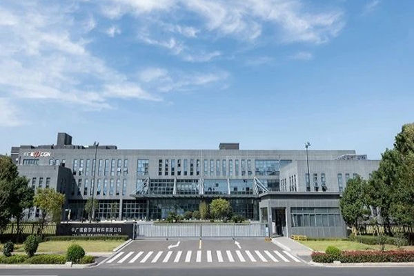 強行復制標桿企業(yè)文化，自身組織基因是否被無視？