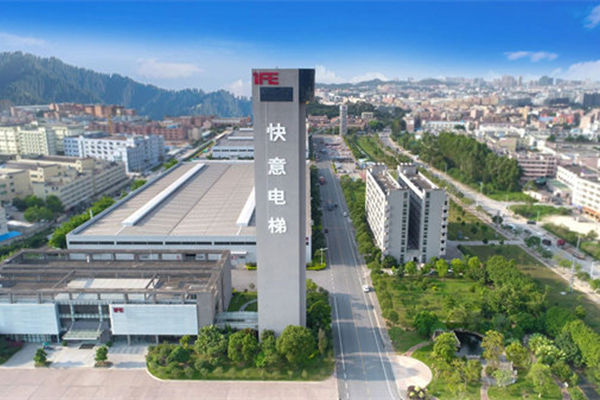 人力資源該管控還是賦能？多數(shù)企業(yè)都踩錯了管理節(jié)奏！