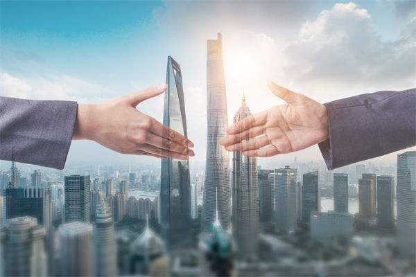 以信仰之光照亮文化強國建設(shè)之路，企業(yè)有何啟示？