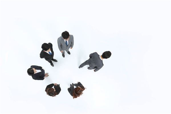 薪酬績效體系看似完善，為何留不住核心人才？