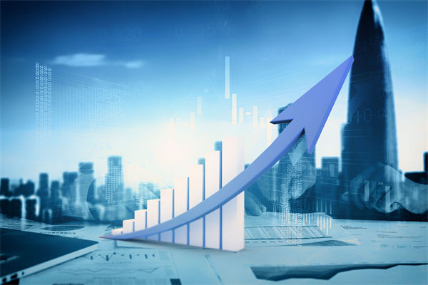 特朗普對日韓等14國加稅，最高40%，關聯(lián)企業(yè)怎么看？
