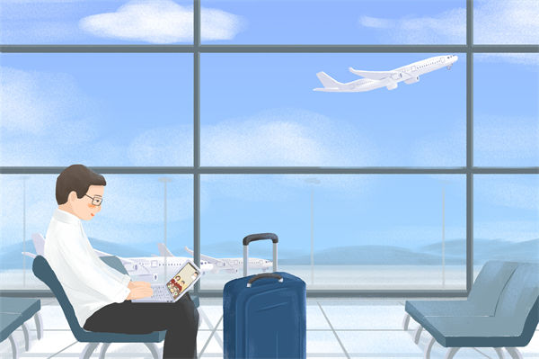 航班即將關(guān)閉艙門發(fā)現(xiàn)2人上錯(cuò)飛機(jī)，有何精益啟示？