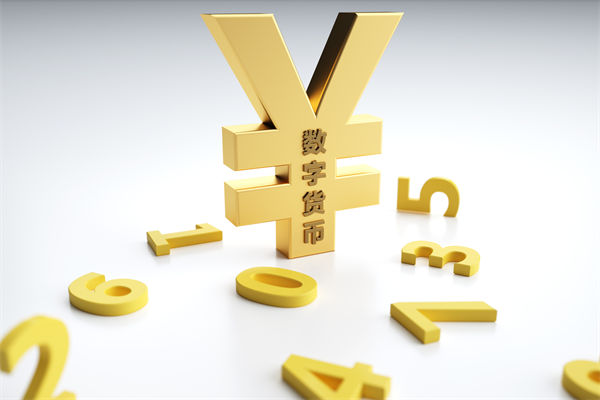 義烏商戶開始收取穩(wěn)定幣，對關聯(lián)企業(yè)有何啟示？