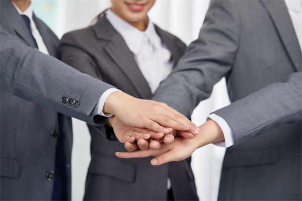 中國(guó)人均預(yù)期壽命79歲，對(duì)企業(yè)文件有何啟示？