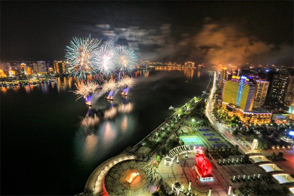 清遠(yuǎn)年度經(jīng)營(yíng)計(jì)劃咨詢公司如何助力企業(yè)戰(zhàn)略落地形成高效閉環(huán)？