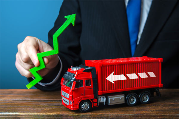 特朗普再對8國加征關稅，最高50%，關聯(lián)企業(yè)怎么看？