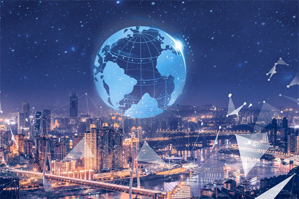 特朗普再對8國加征關稅，最高50%，關聯(lián)企業(yè)怎么看？