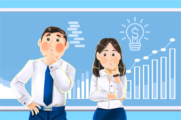 薪酬保密制度盛行，內(nèi)部公平感如何破除信息壁壘？