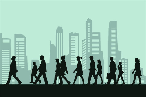 企業(yè)文化分析：今天禁止加班，日本開(kāi)始反內(nèi)卷實(shí)驗(yàn)