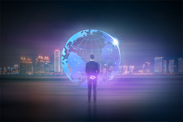 企業(yè)數字化轉型投入大，核心業(yè)務效率為何提升有限？