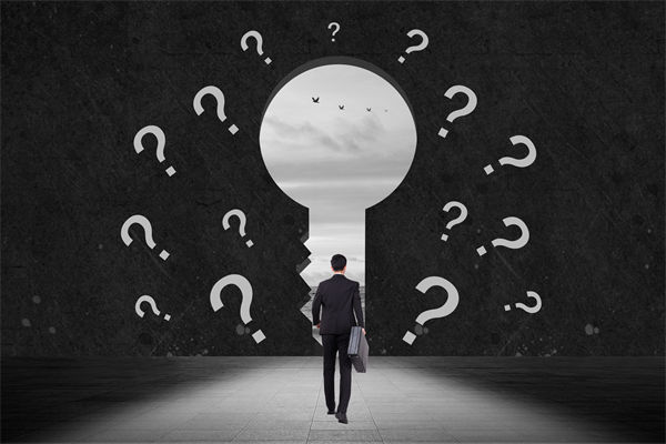 管控邊界模糊不清，母子公司權(quán)責博弈怎樣終結(jié)內(nèi)耗？
