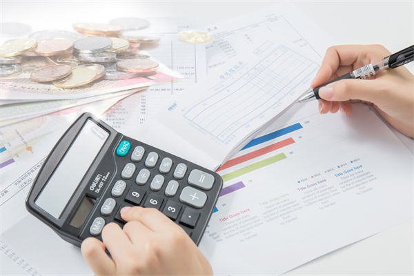 上半年金融數(shù)據(jù)來了，企業(yè)預(yù)算管理有何啟示？