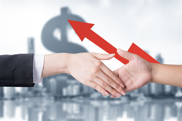 上半年金融數(shù)據(jù)來了，企業(yè)預(yù)算管理有何啟示？