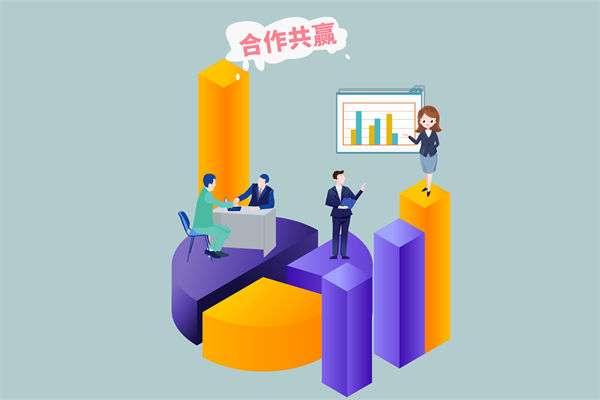 跨行業(yè)集團管控模式混亂，適配模型設計要抓哪些要害？