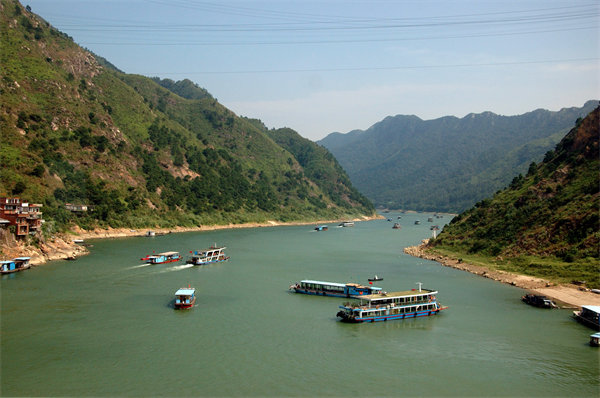 清遠(yuǎn)集團(tuán)管控咨詢公司如何構(gòu)建母子公司權(quán)責(zé)體系激活管控效能？
