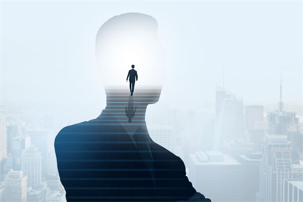 調(diào)薪機制滯后市場行情，企業(yè)如何避免人才隱性流失？