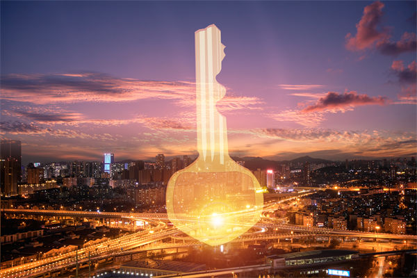 跨部門協(xié)作困難重重，企業(yè)管理助力搭建高效協(xié)同體系