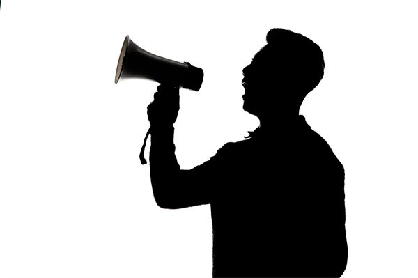 企業(yè)文化口號深入人心，員工行為卻為何背道而馳？